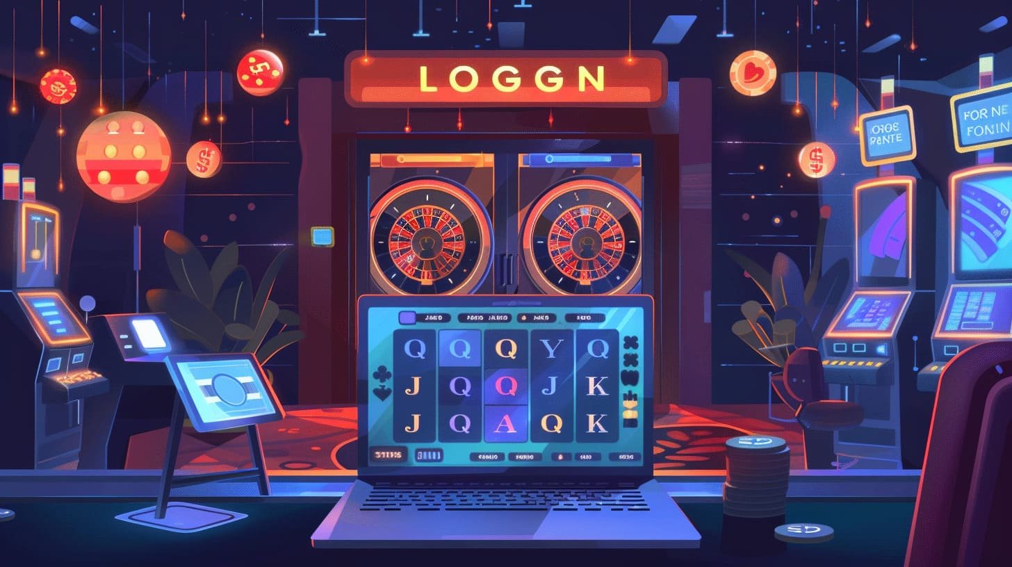 hitclb