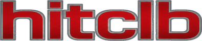 hitclb